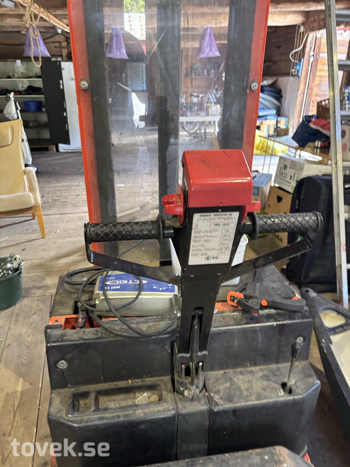 Slider image 5