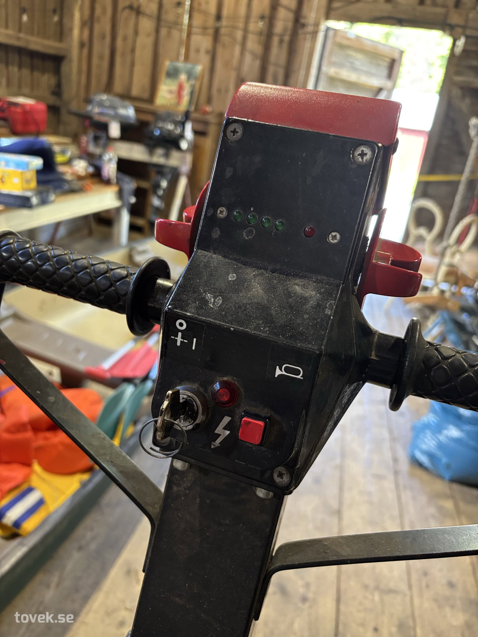 Slider image 11