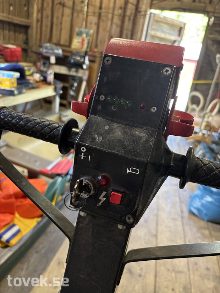 Slider image 11