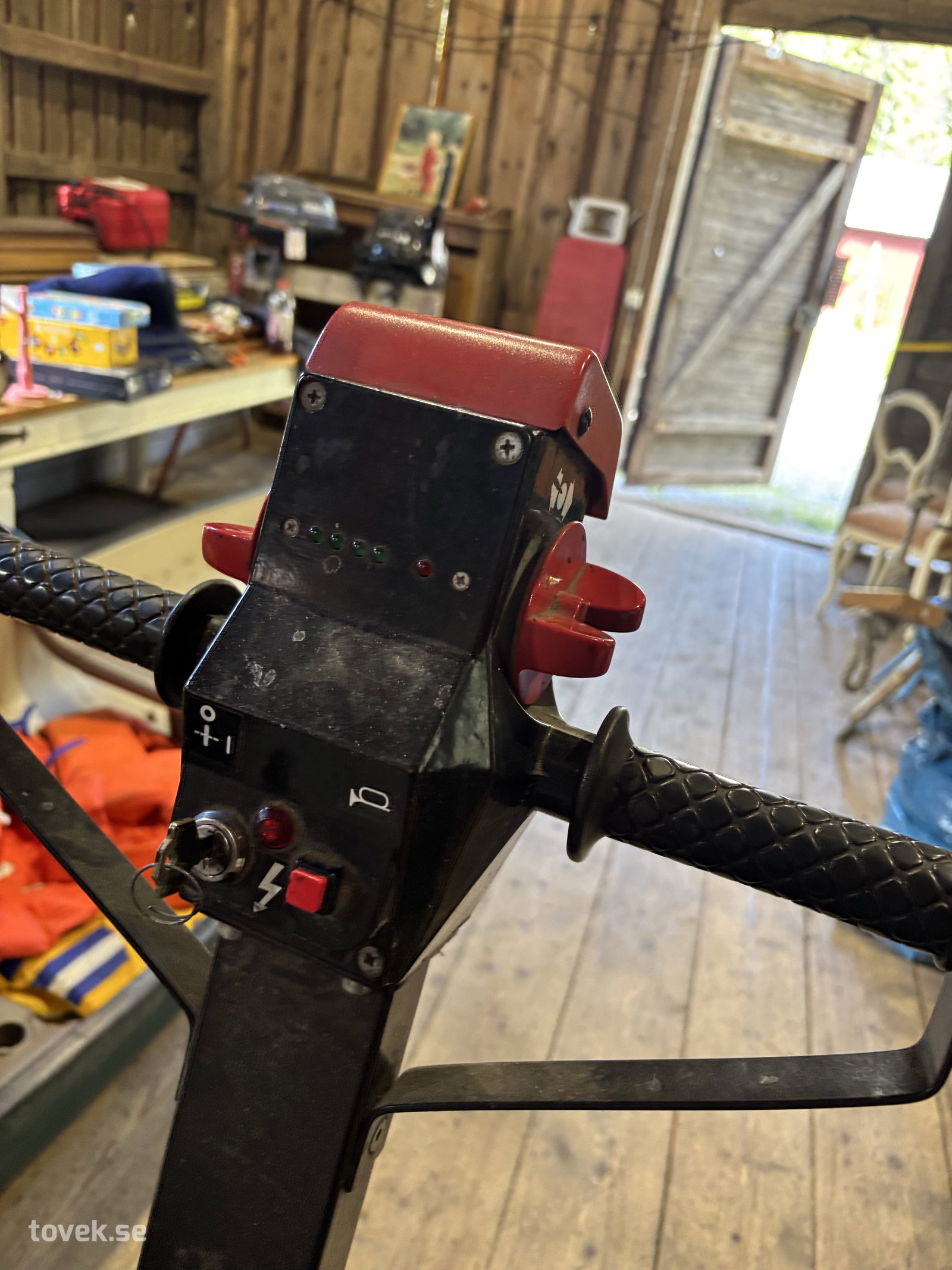 Slider image 10