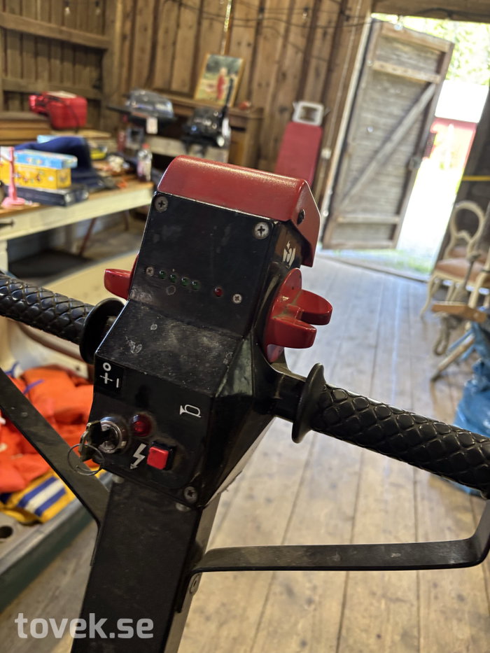 Slider image 10