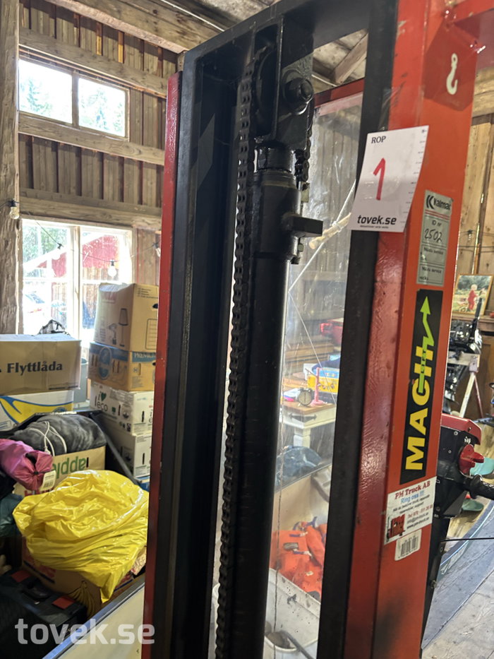 Slider image 15