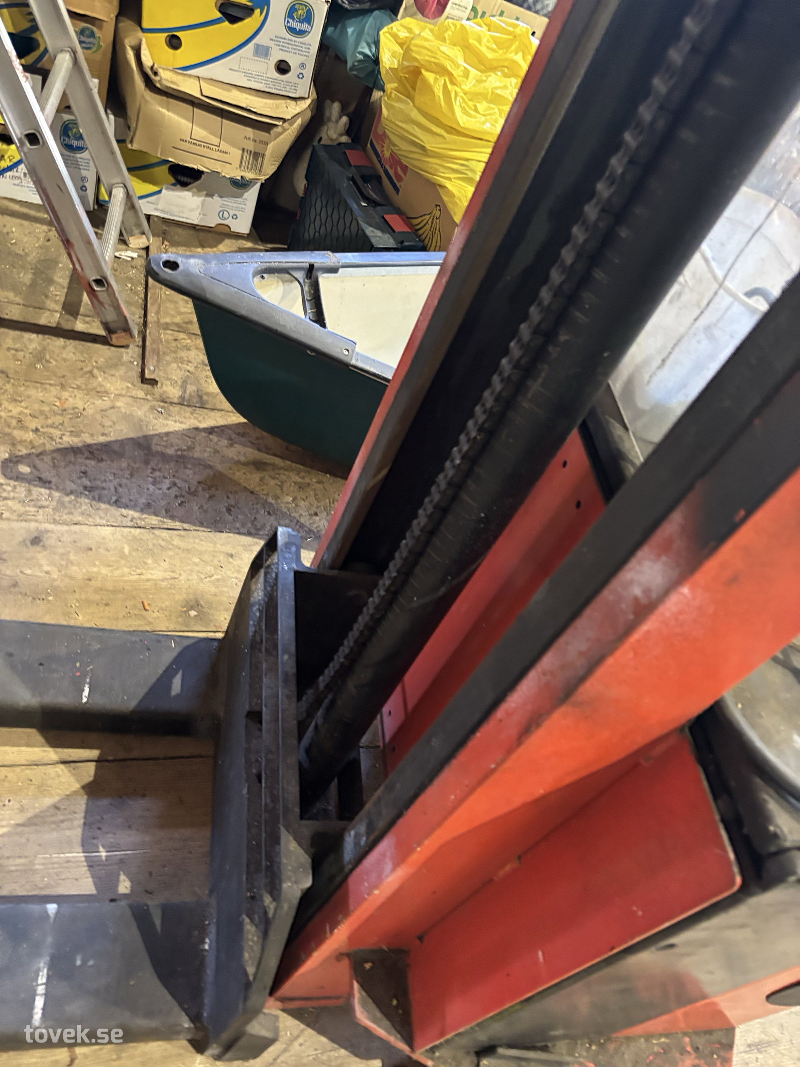 Slider image 14