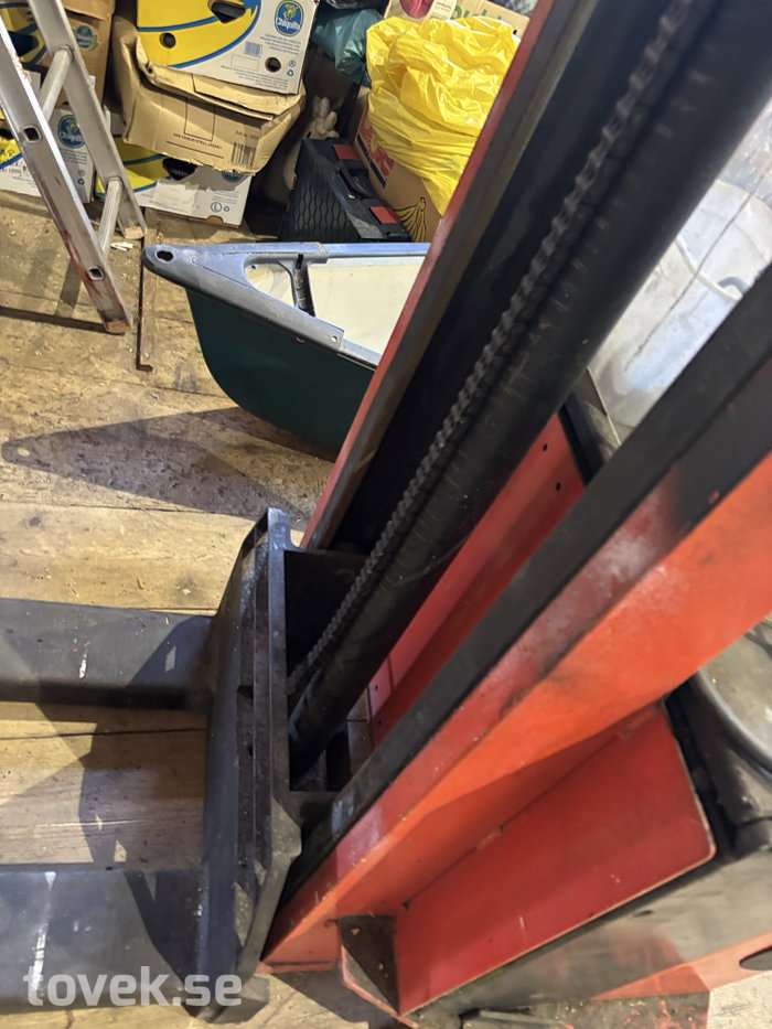 Slider image 14