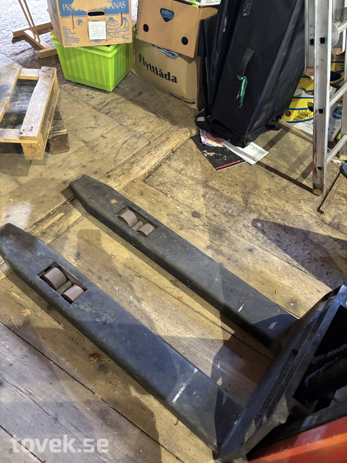 Slider image 13
