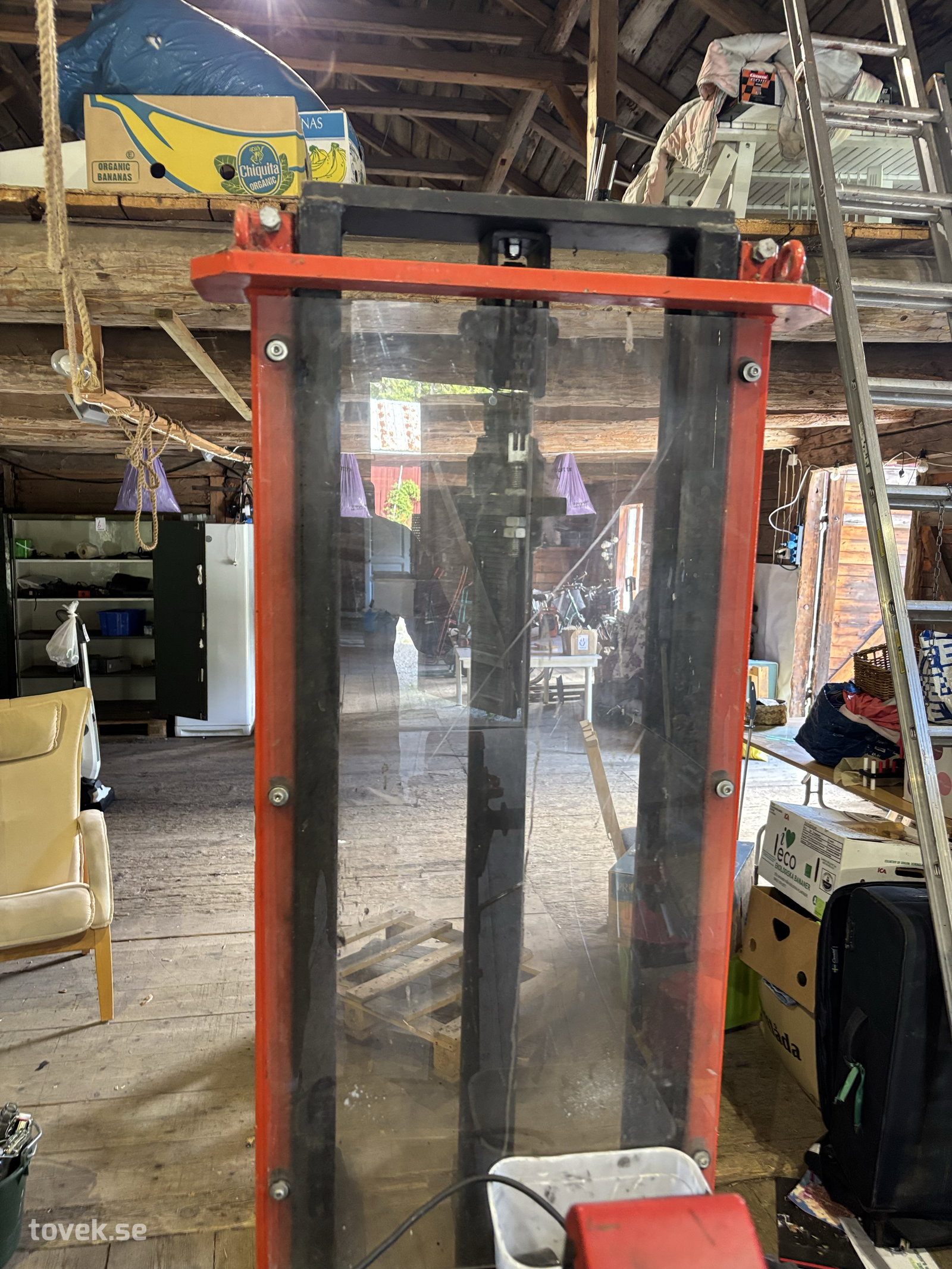 Slider image 6