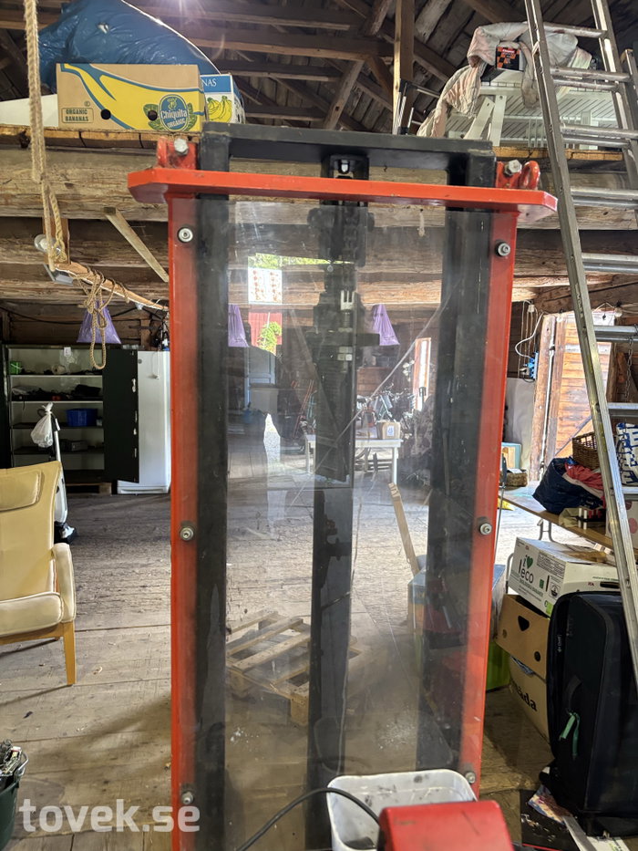 Slider image 6