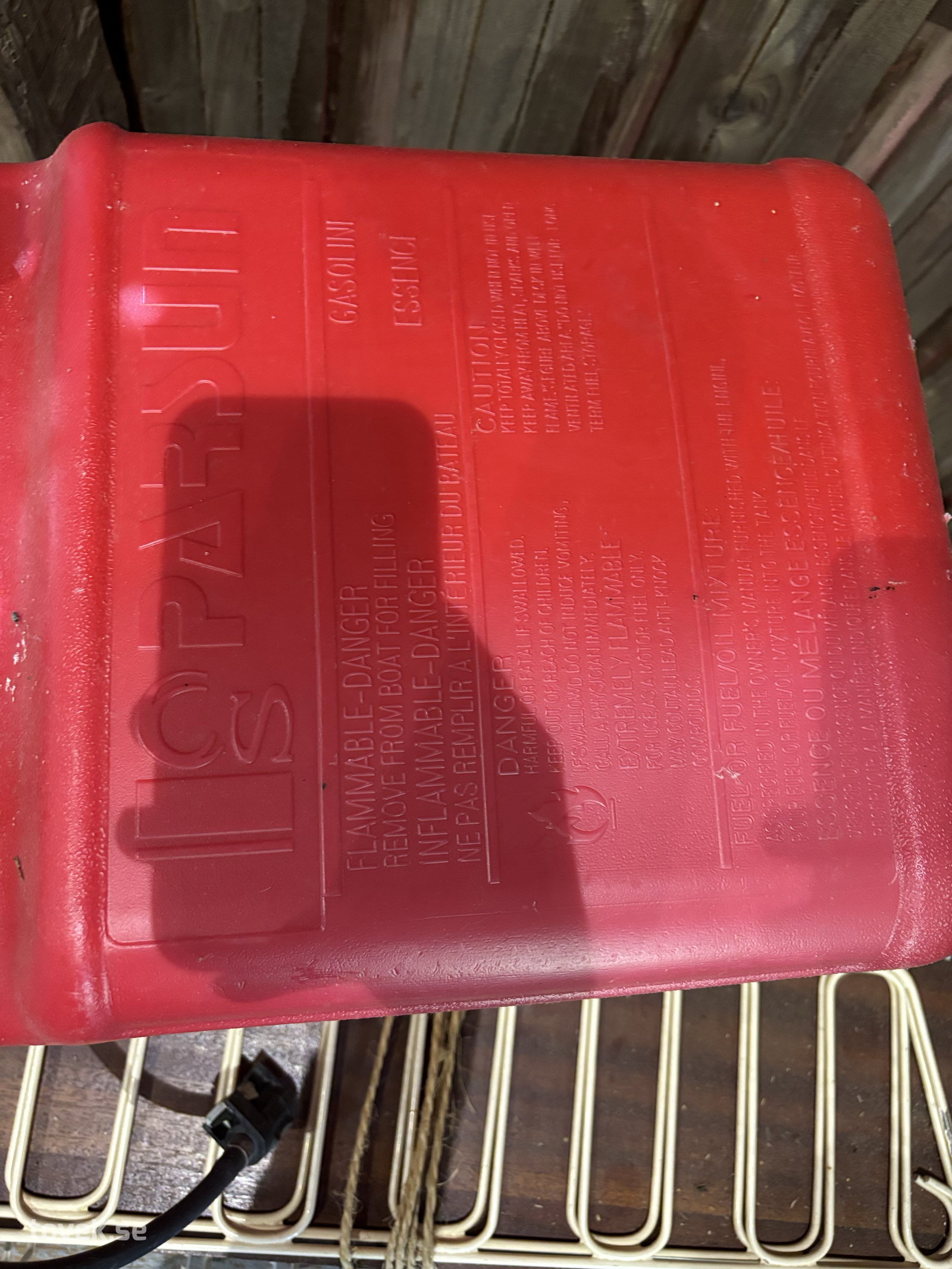 Slider image 14