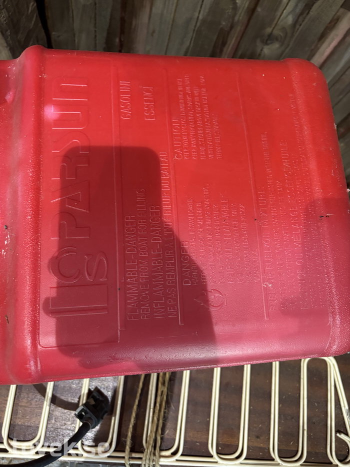 Slider image 14