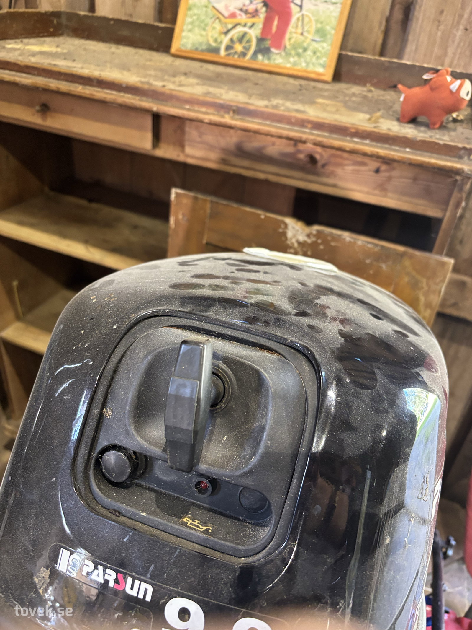 Slider image 10