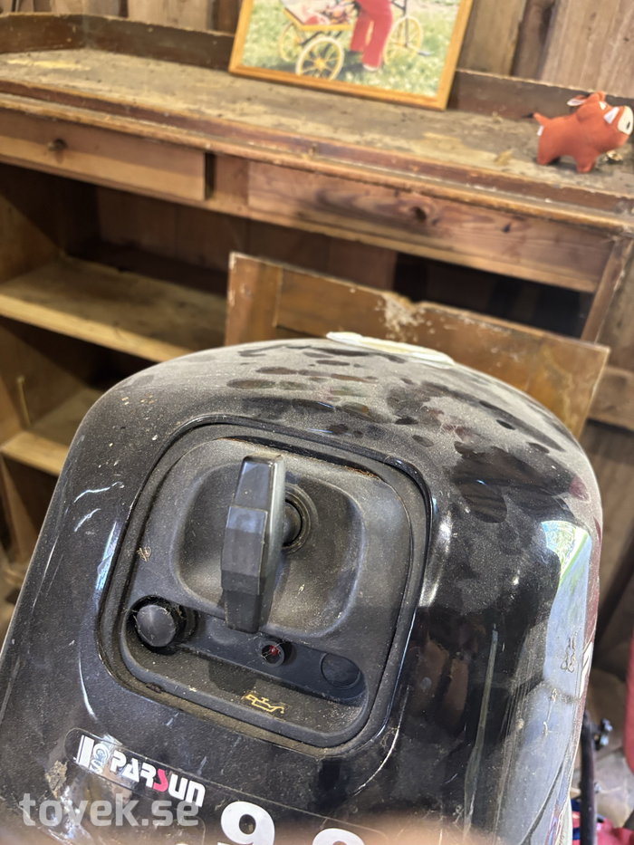 Slider image 10