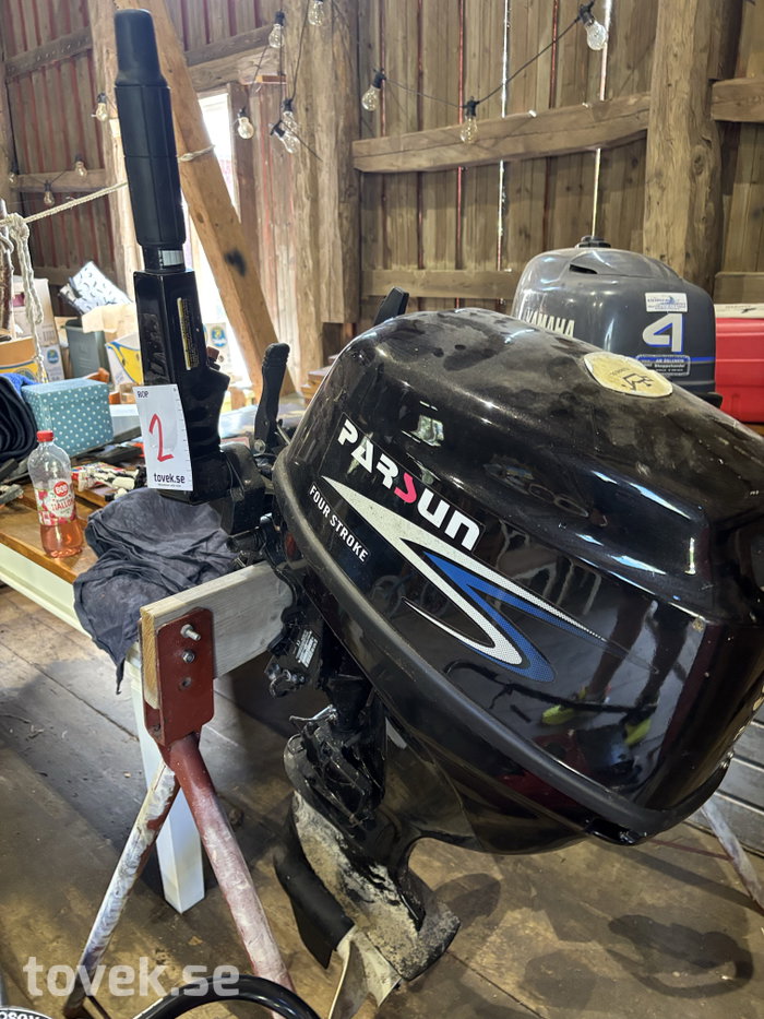 Slider image 1
