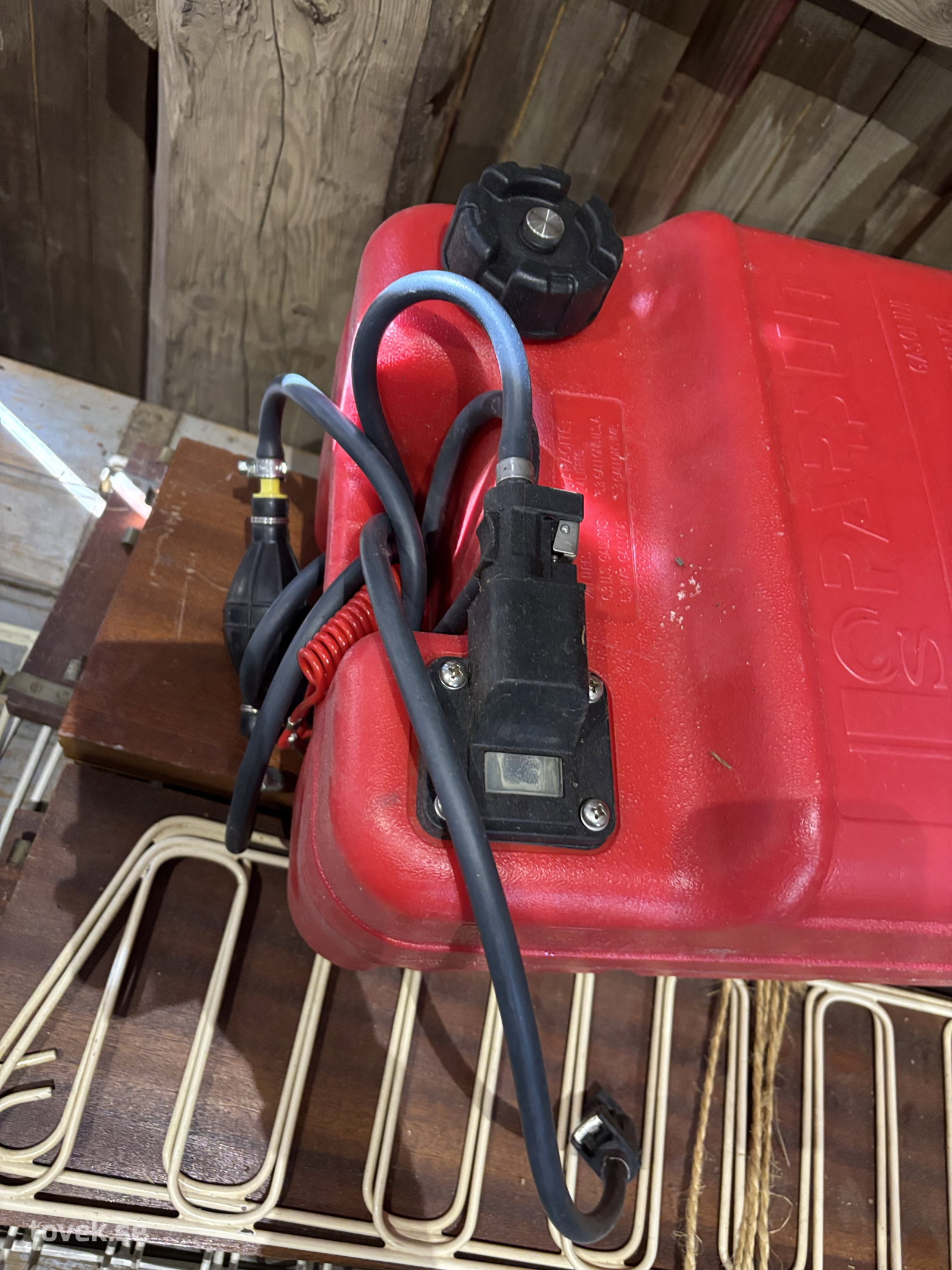 Slider image 13