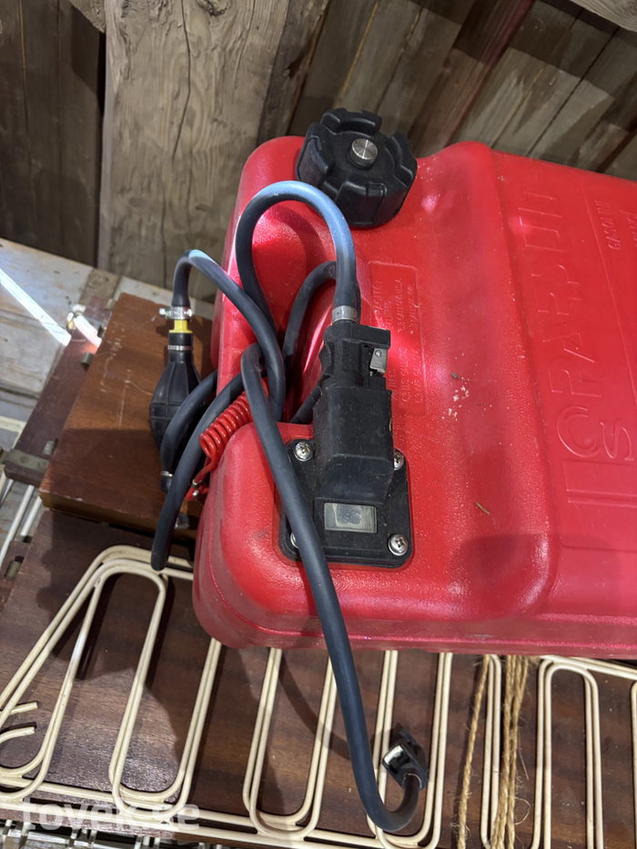 Slider image 13
