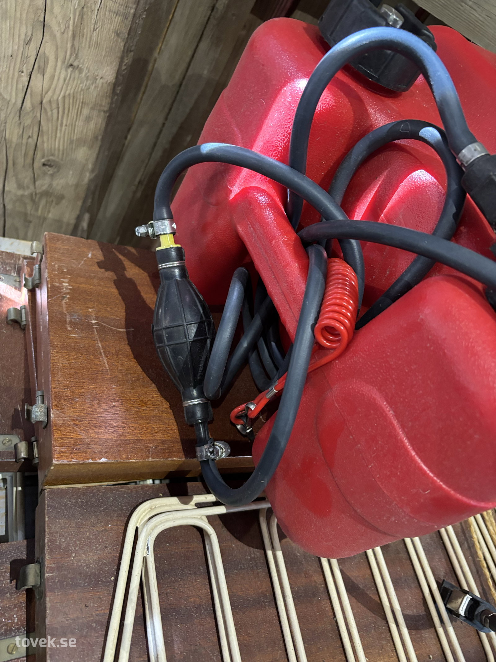 Slider image 15