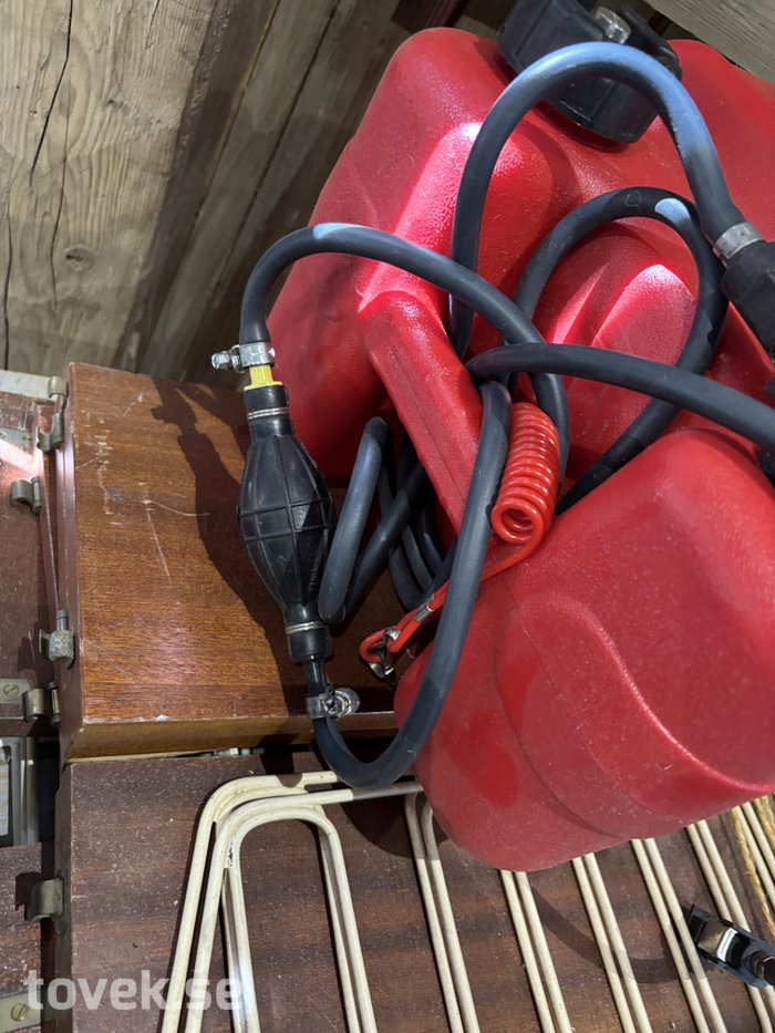 Slider image 15