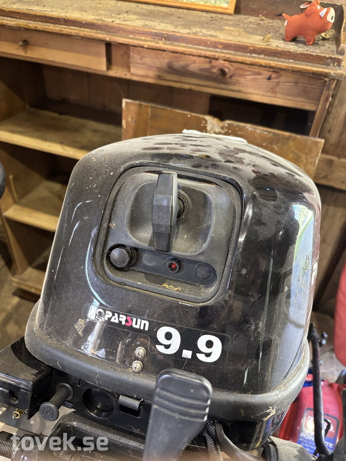 Slider image 9