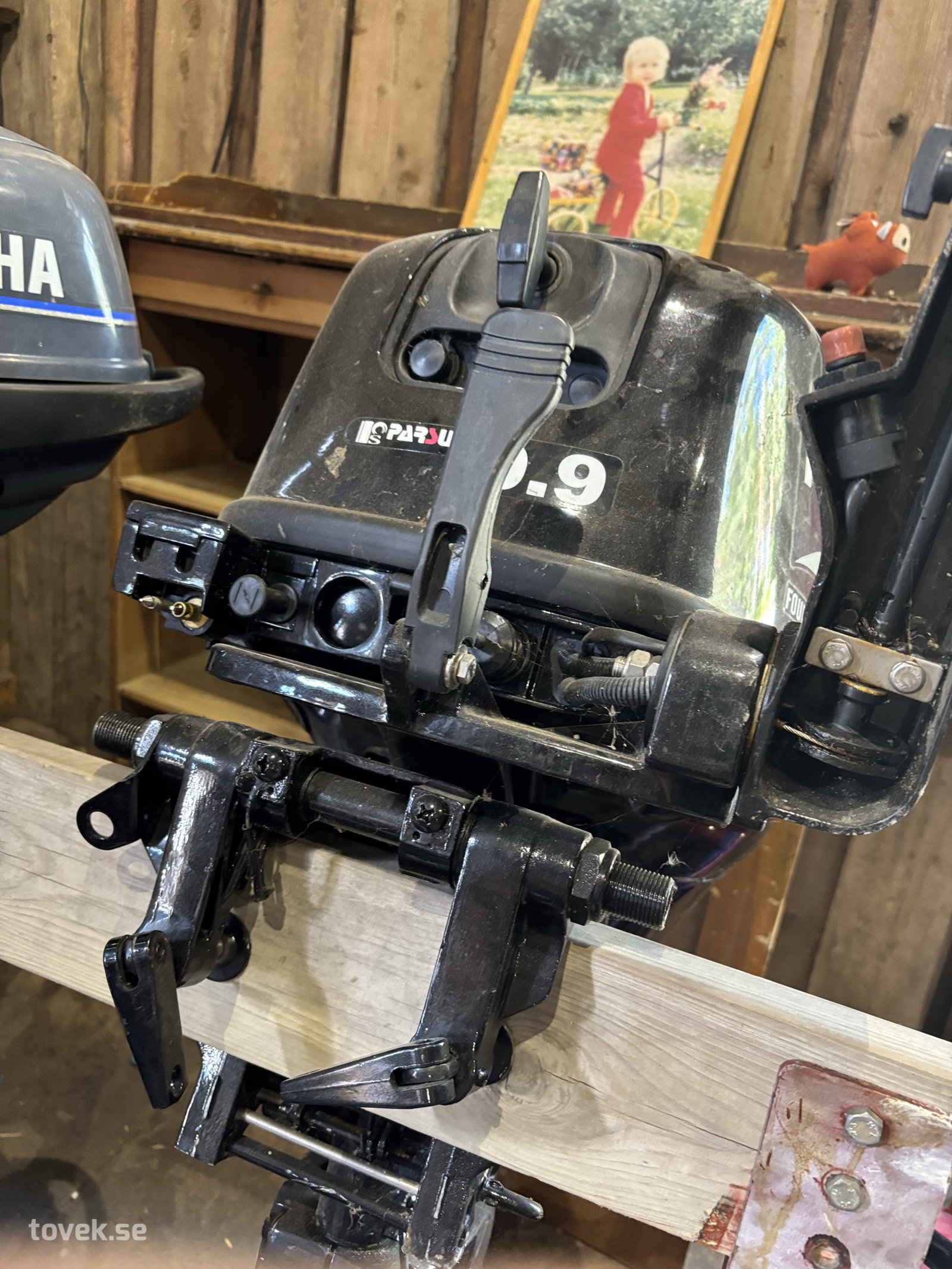 Slider image 8