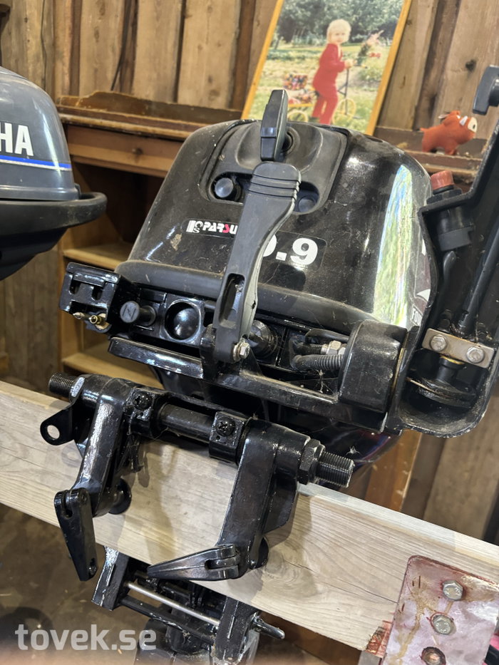 Slider image 8