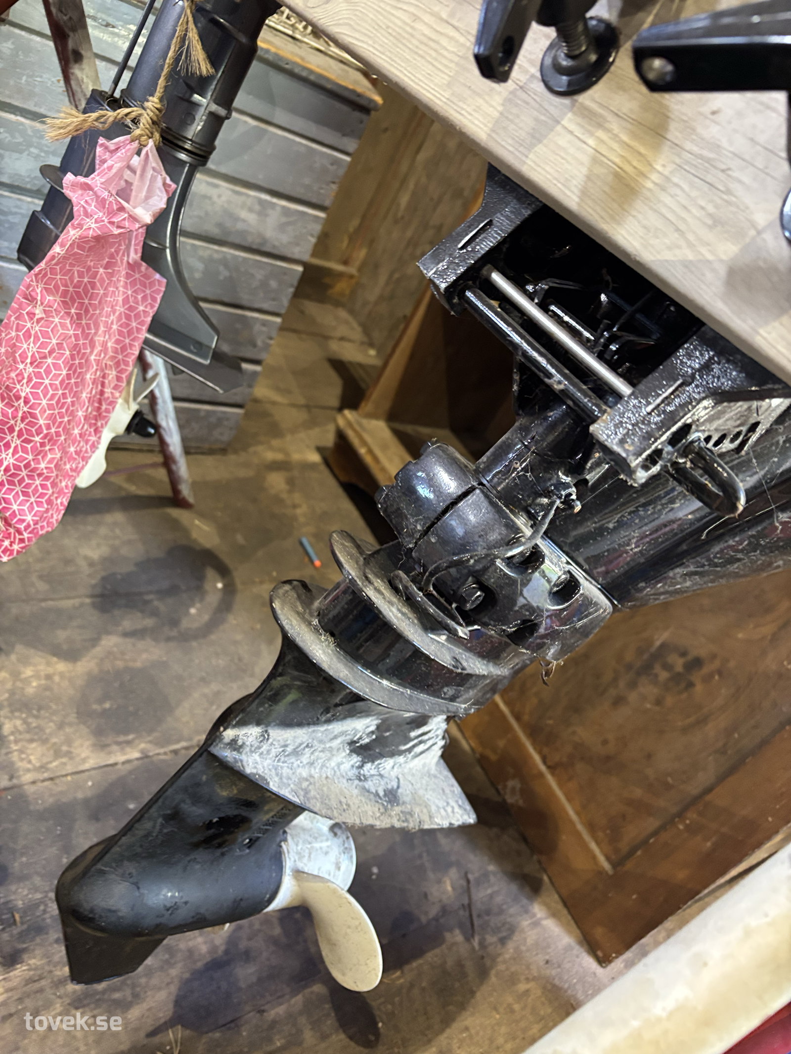 Slider image 7