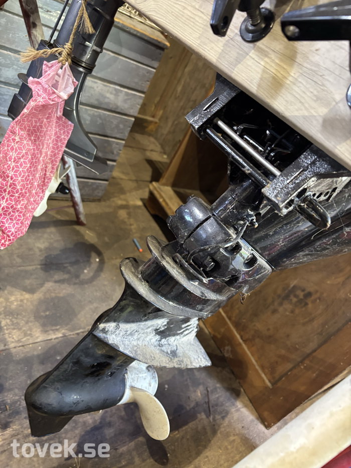 Slider image 7