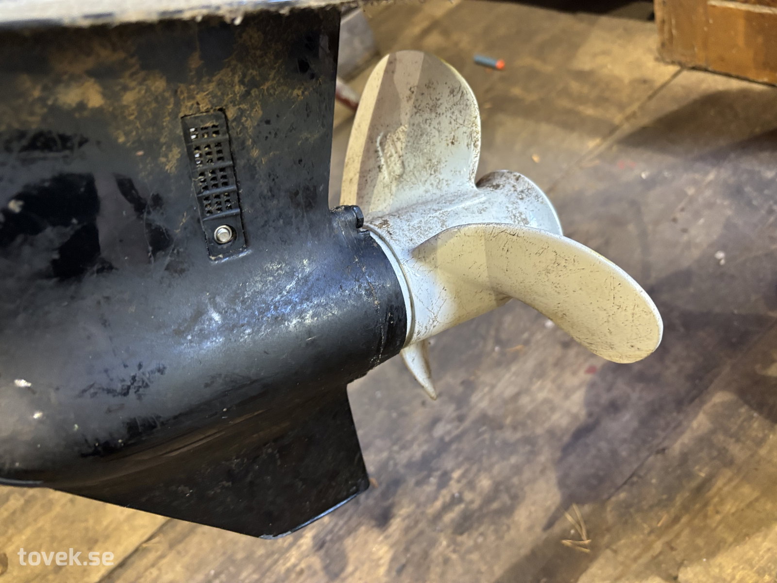 Slider image 6