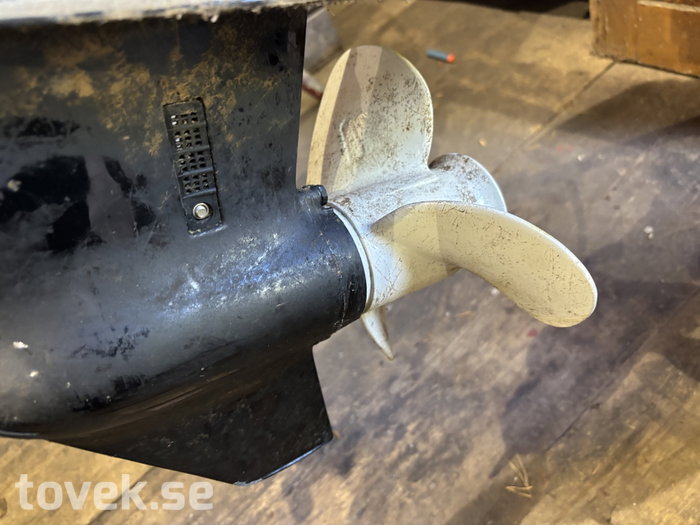 Slider image 6