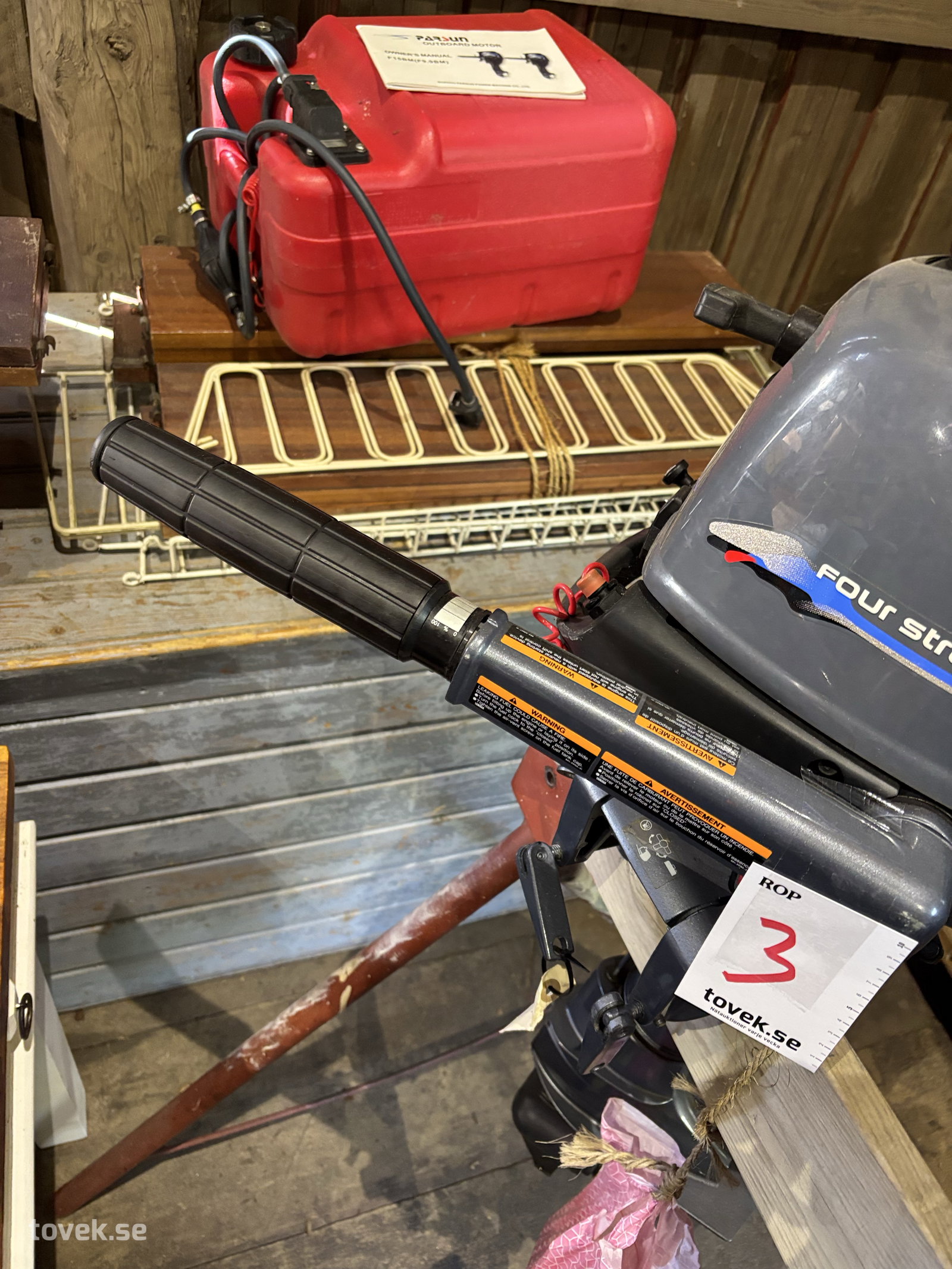 Slider image 3
