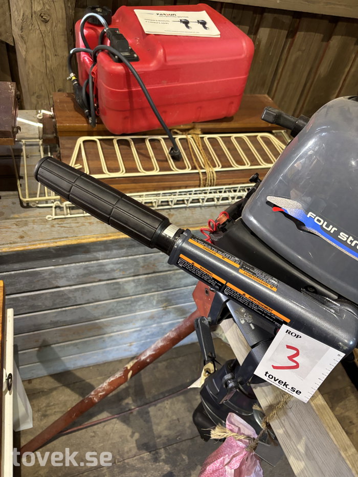 Slider image 3
