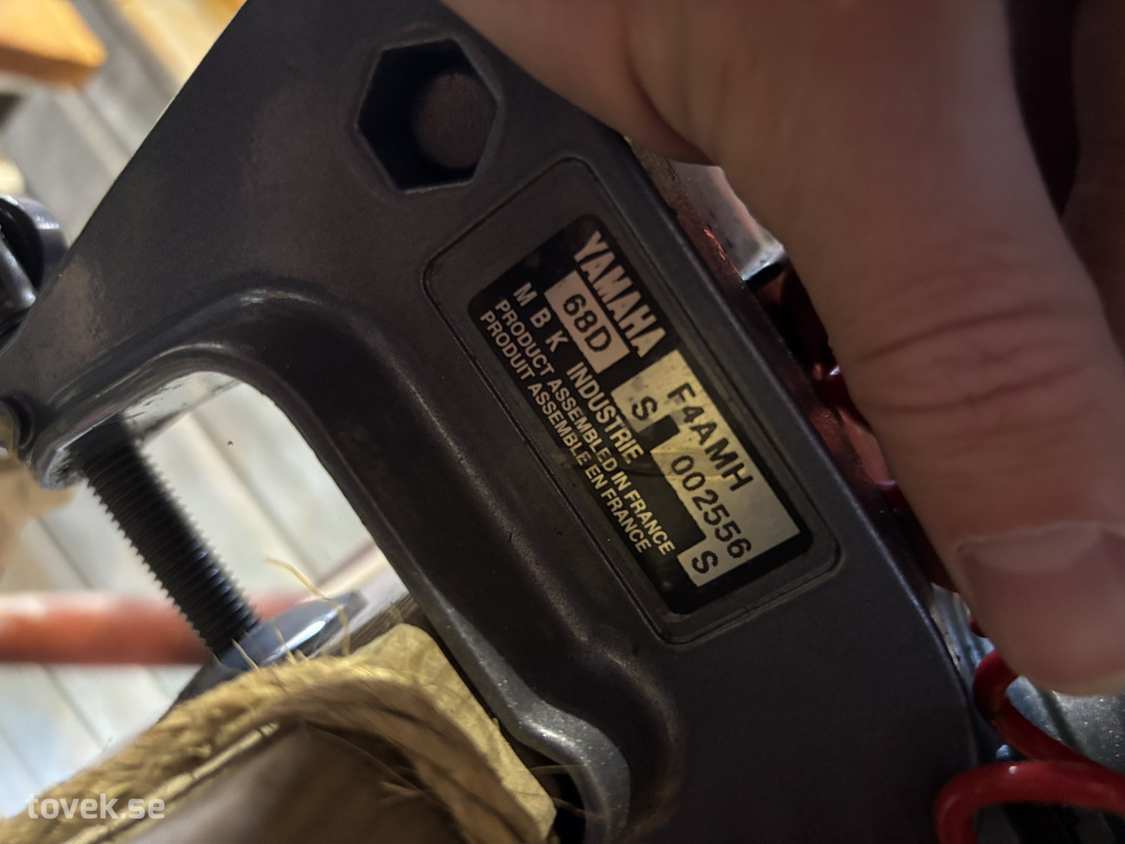 Slider image 10