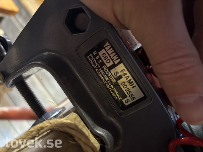 Slider image 10