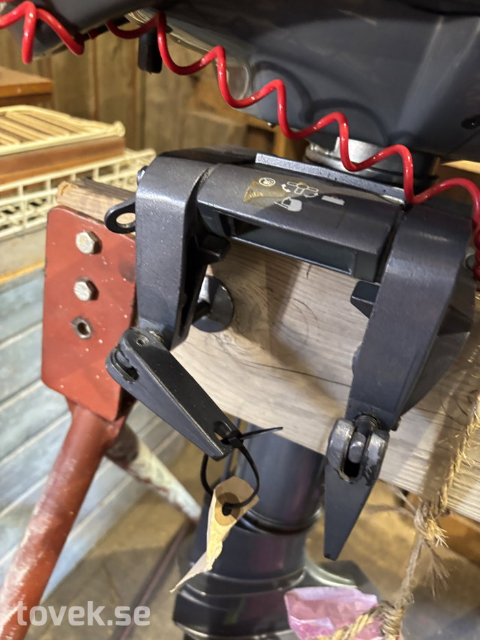 Slider image 7