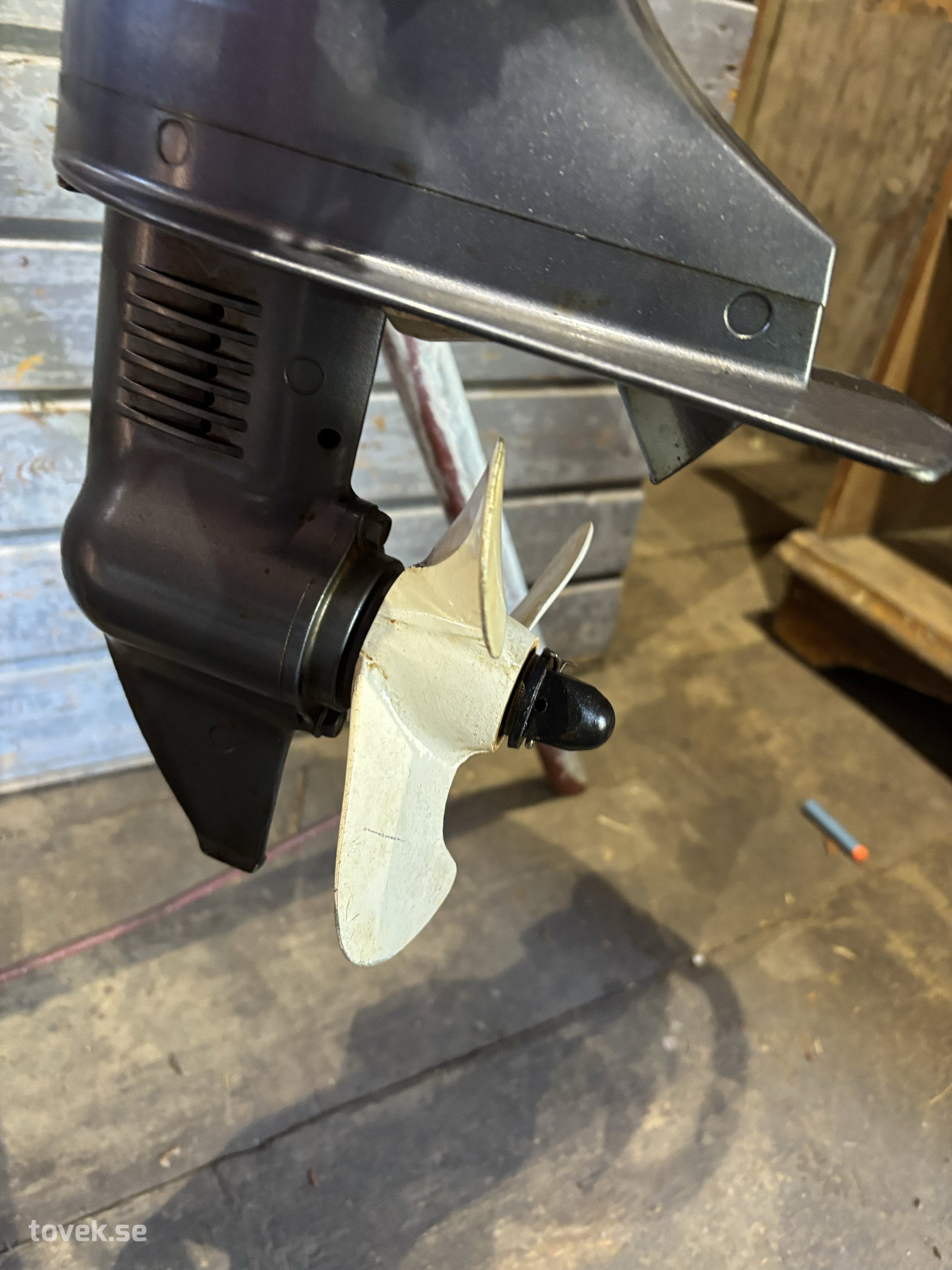 Slider image 6