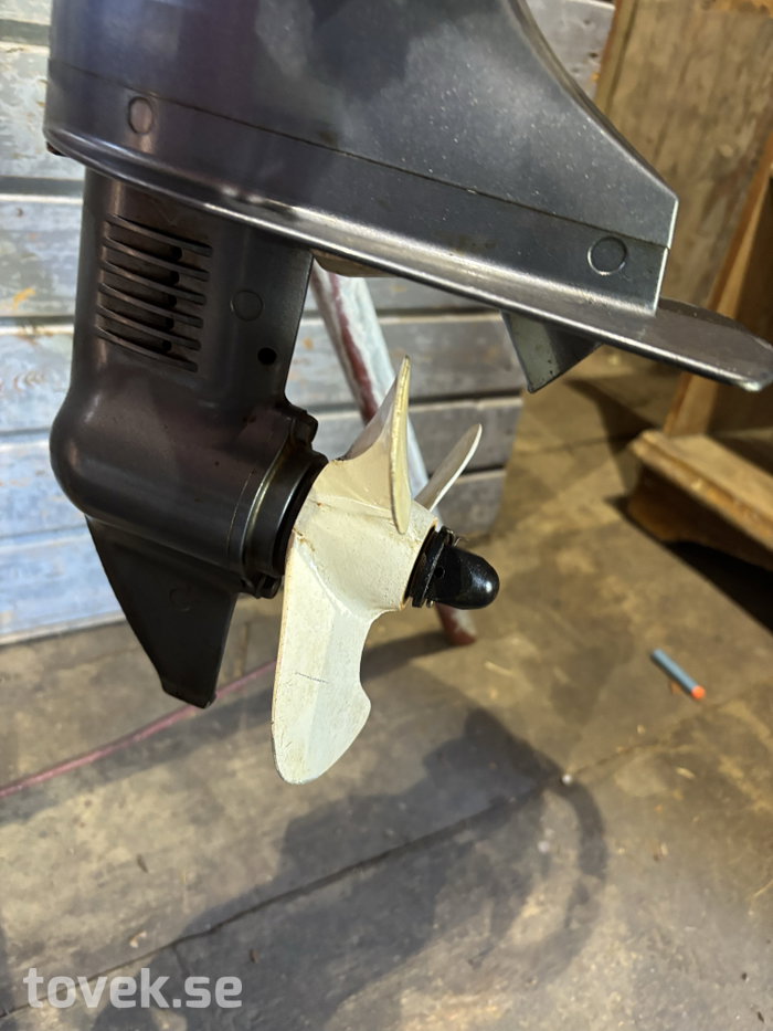 Slider image 6