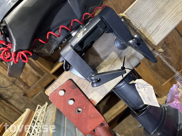 Slider image 5