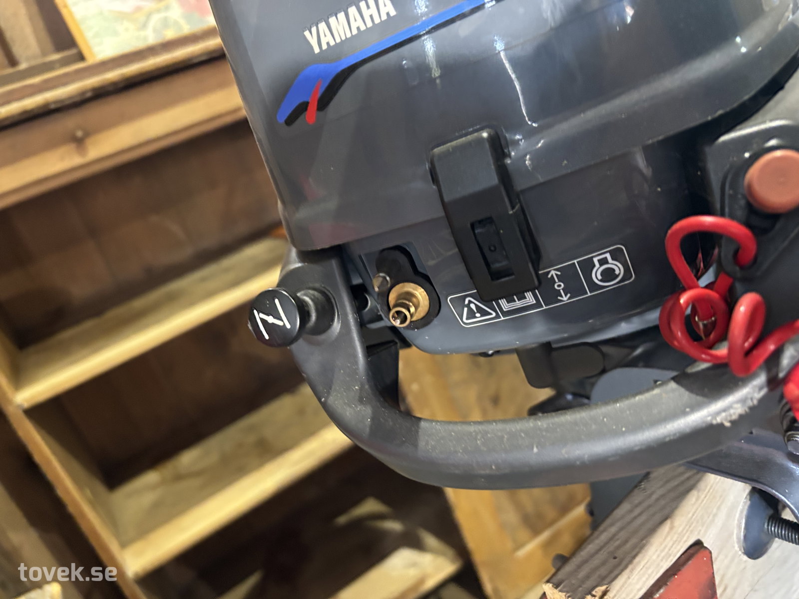 Slider image 9