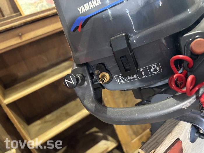 Slider image 9