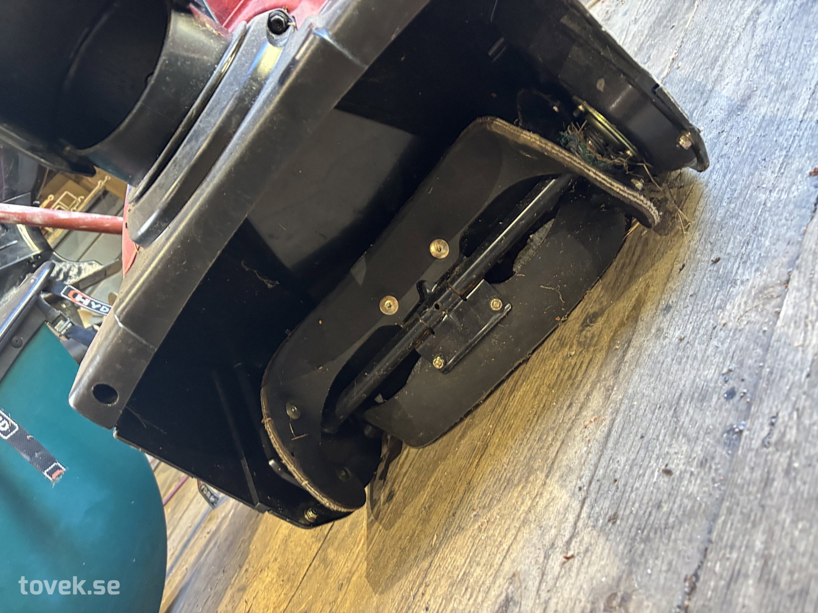 Slider image 8