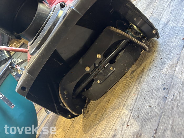 Slider image 8