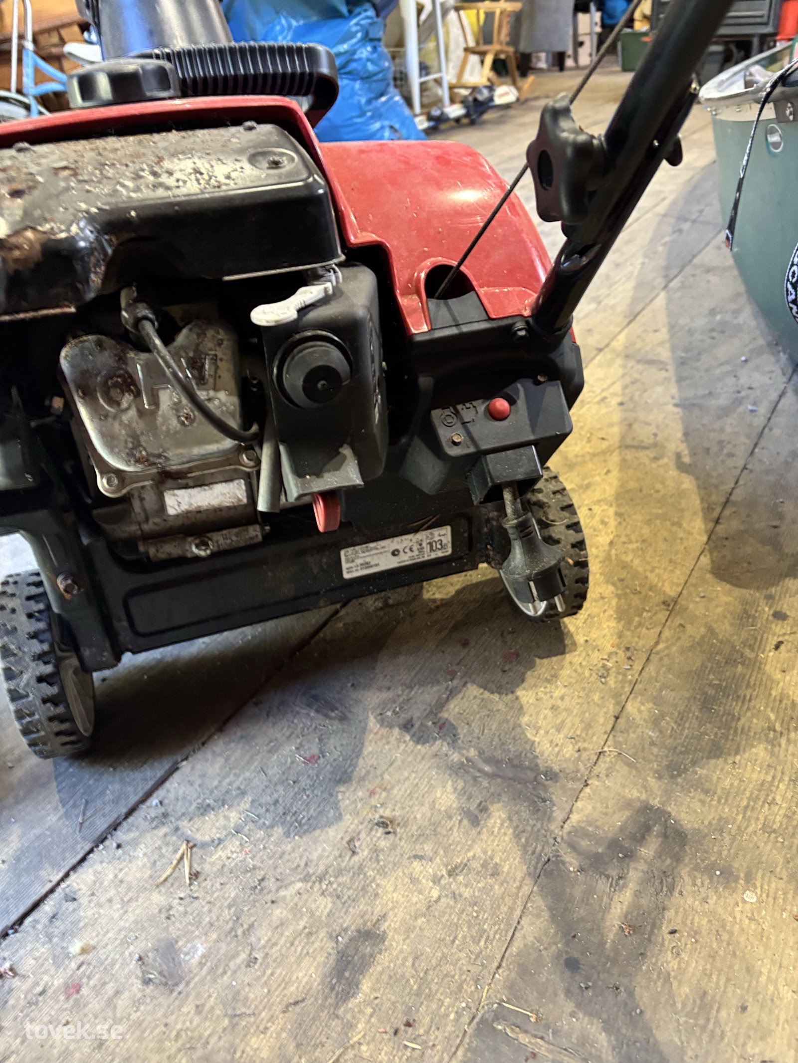 Slider image 10