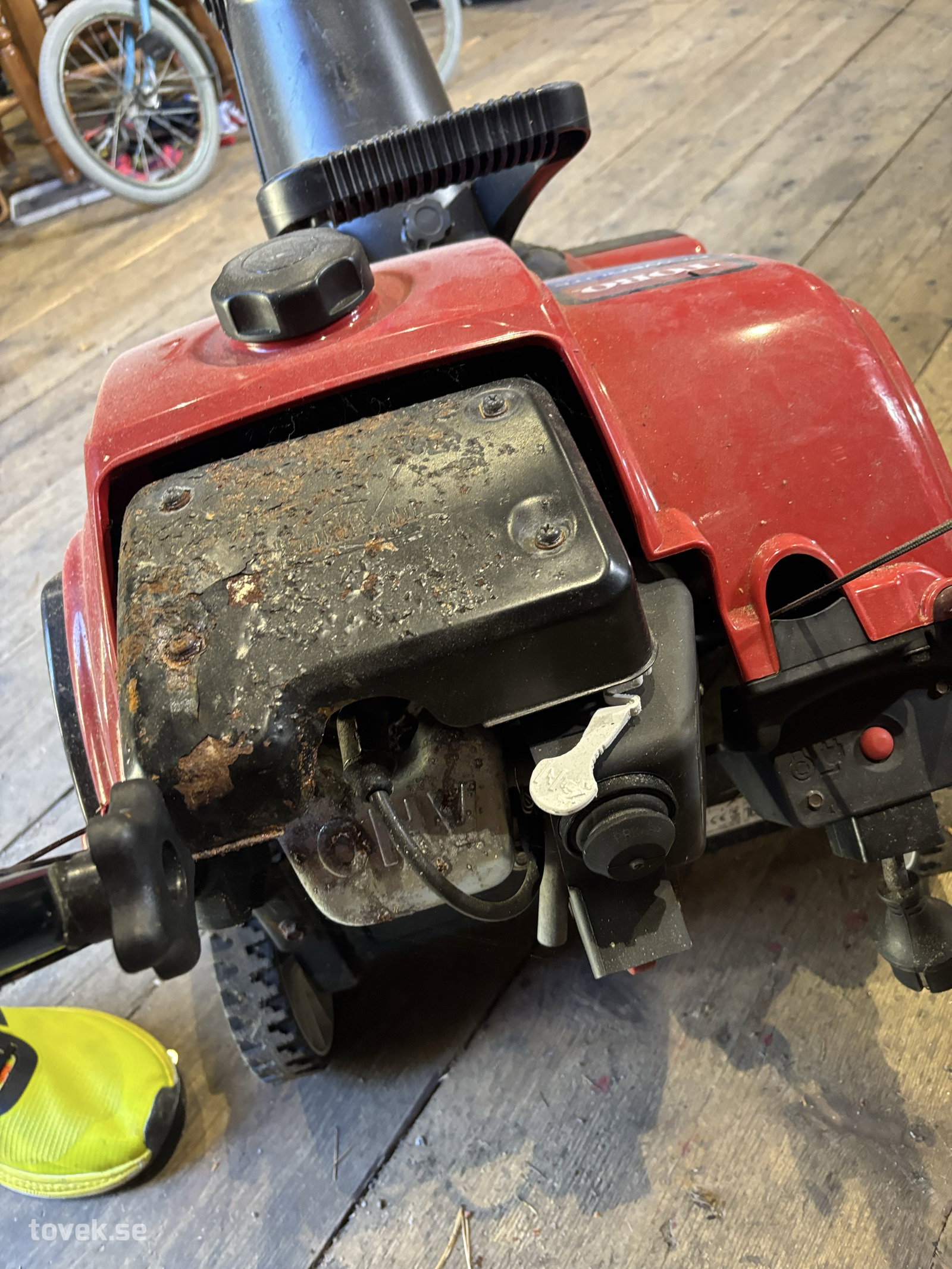 Slider image 9