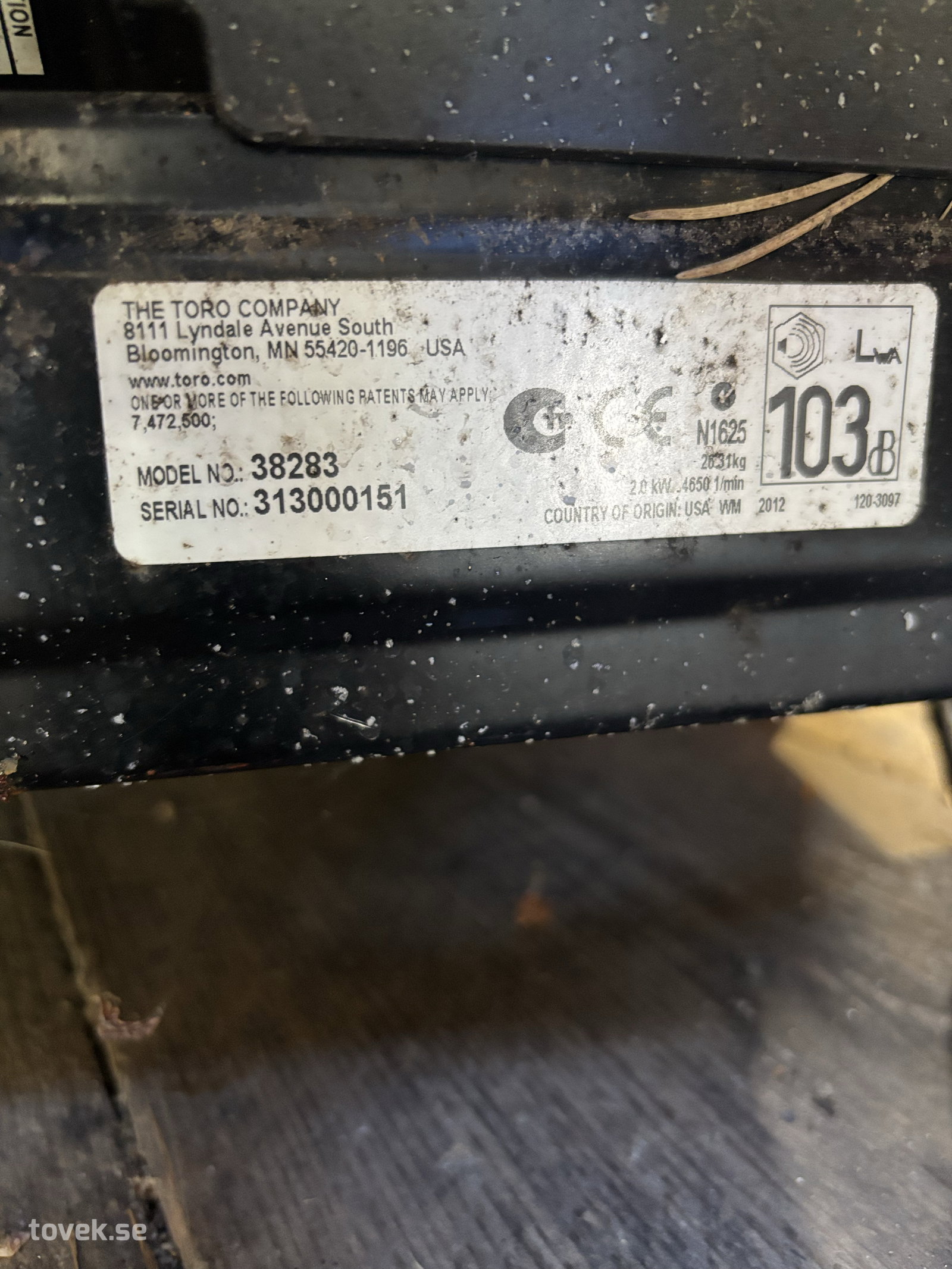 Slider image 11