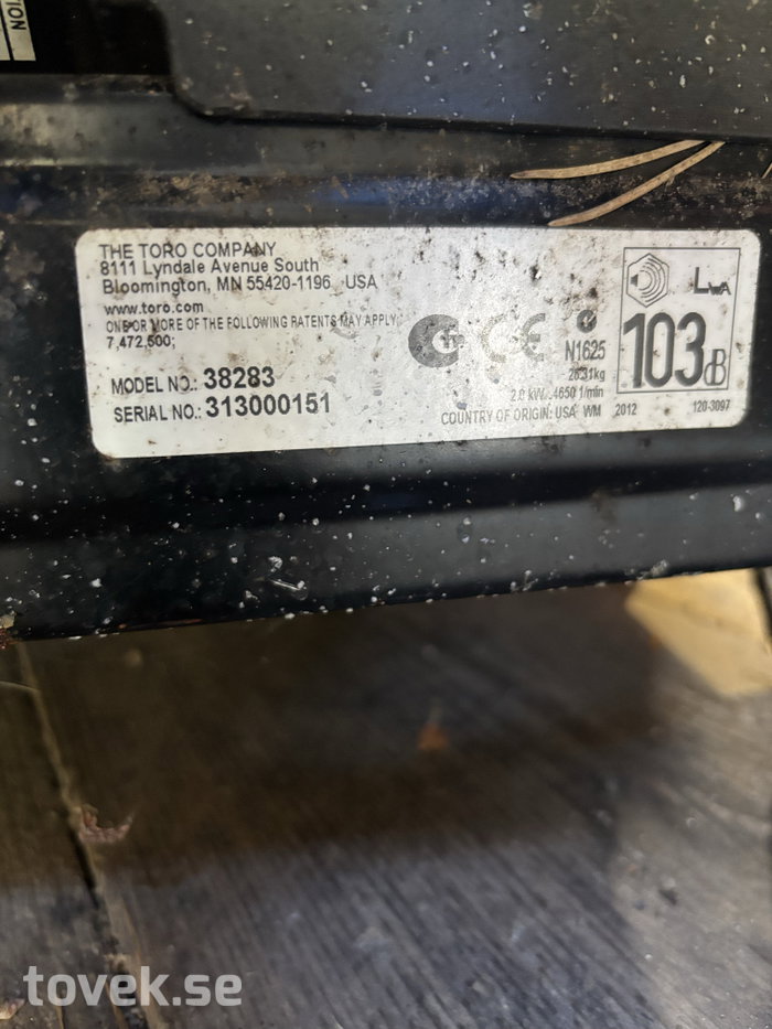 Slider image 11