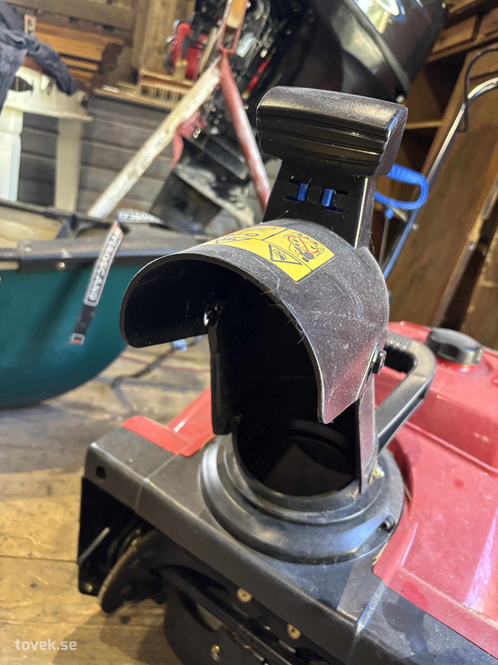 Slider image 7