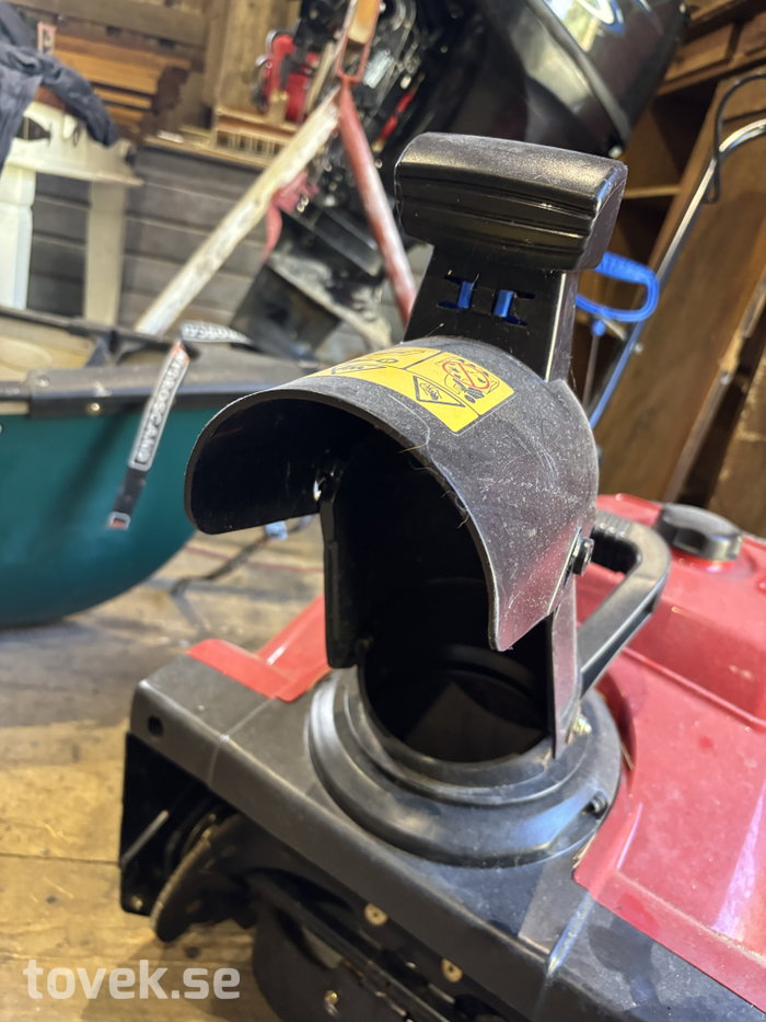 Slider image 7
