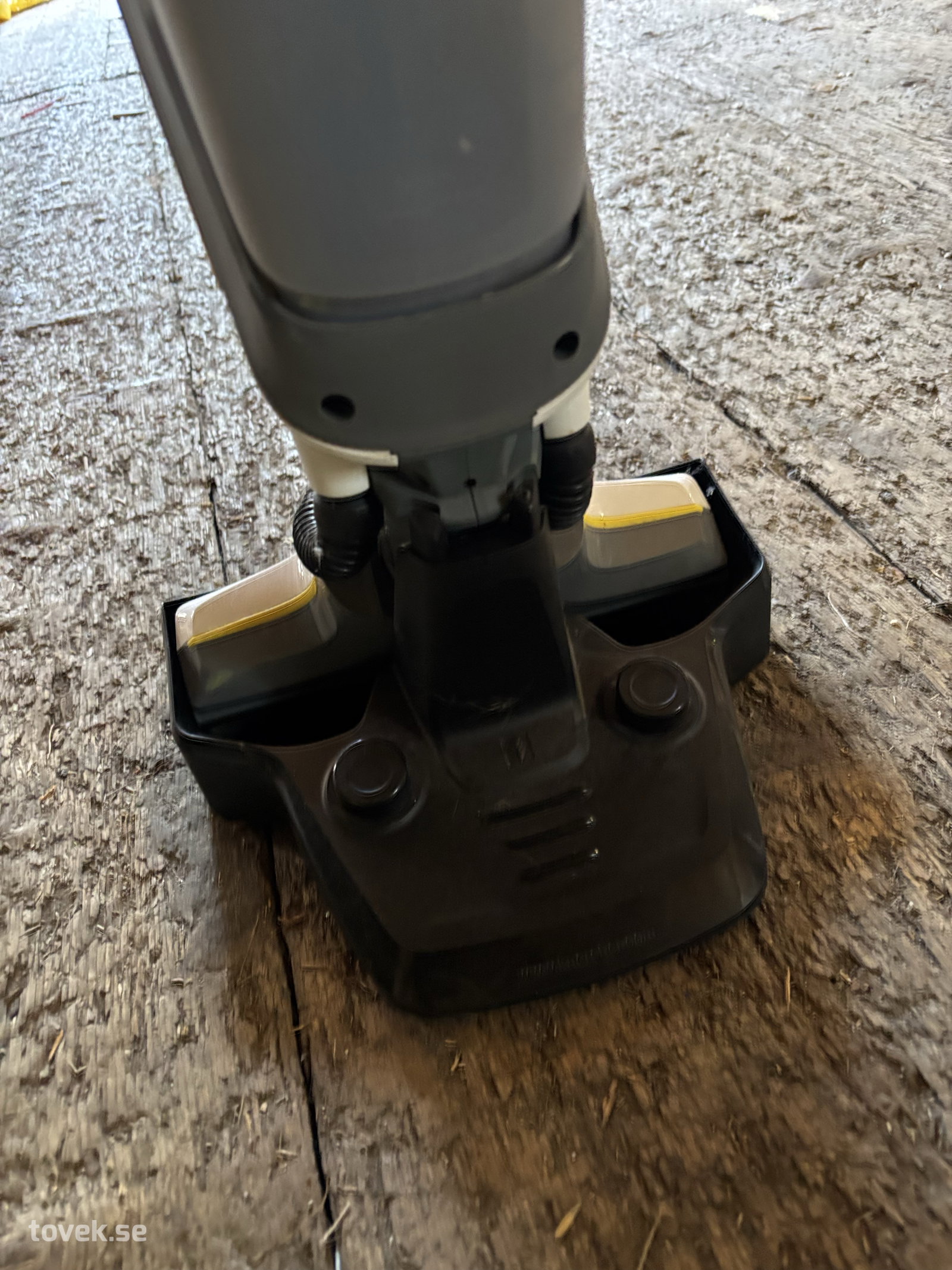 Slider image 4