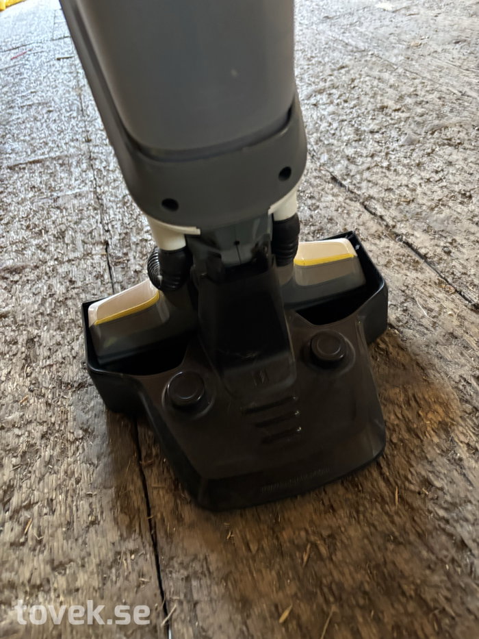 Slider image 4