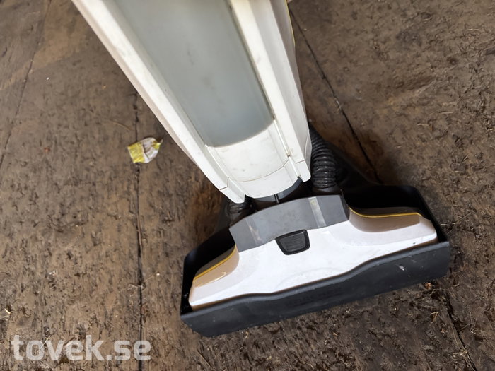 Slider image 3