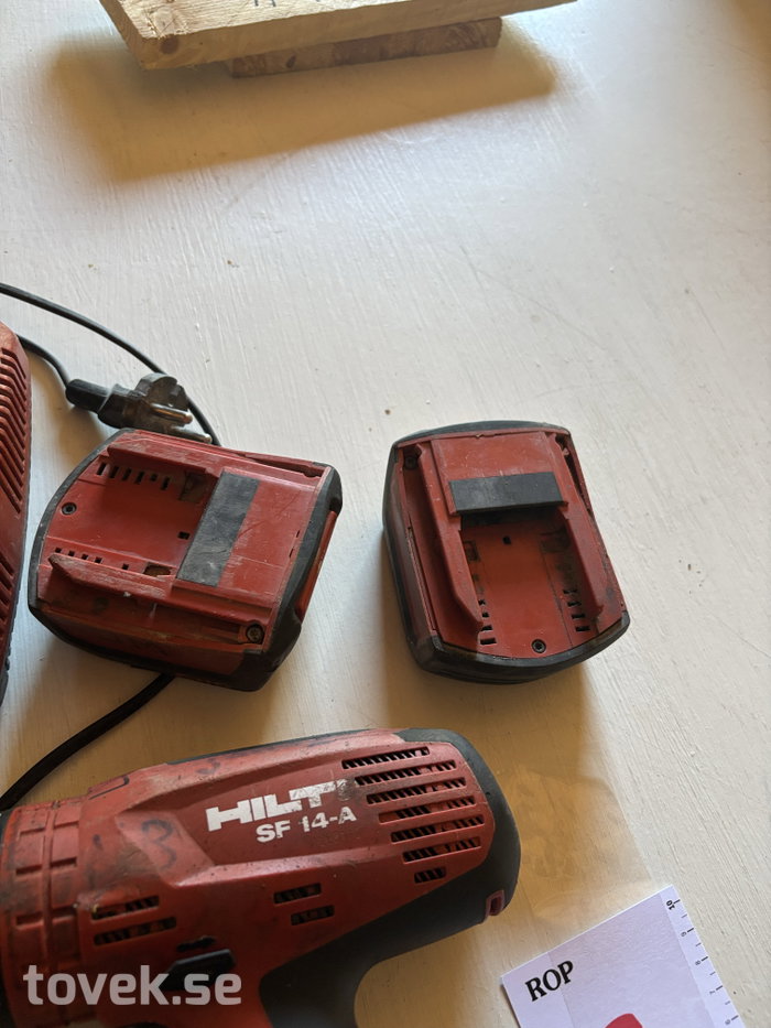 Slider image 3