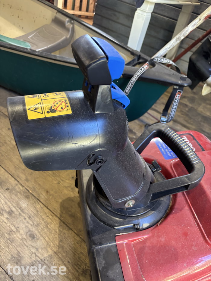 Slider image 6